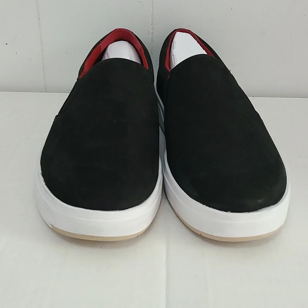 Timberland brand new